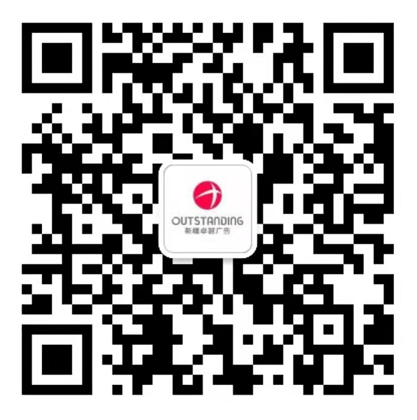 欧美日韩搞逼"